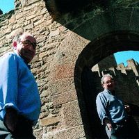 xdz4/xdz4_arg/xdz4_arg_d/xdz4_arg_d311/xdz4_arg_d311_b 34 c/xdz4_arg_d311_b 34 c_FOT.-37.jpg