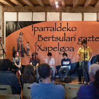 xdz4/xdz4_arg_d/xdz4_arg_d377/xdz4_arg_d377_xapelgoa 2007 Argazkiak/xdz4_arg_d377_xapelgoa 2007 Argazkiak_senpere 2007-06-02/xdz4_arg_d377_2007_xapelgoa Argazkiak_2007-06-02_senpere_P1090392.JPG