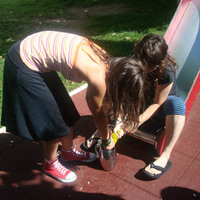 xdz4_arg/xdz4_arg/xdz4_arg_d/xdz4_arg_d463/xdz4_arg_d463_2. eguna/xdz4_arg_d463_2.eguna_DSC00654.jpg