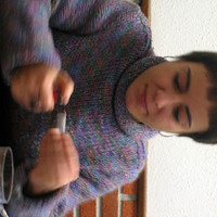 xdz4_arg/xdz4_arg/xdz4_arg_d/xdz4_arg_d432/xdz4_arg_d432_2006-12-23 altzo/xdz4_arg_d432_2006-12-23-Altzo_IMG_6025.jpg