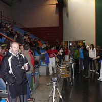 xdz4_arg/xdz4_arg/xdz4_arg_d/xdz4_arg_d538/xdz4_arg_d538_2008-03-00 MB/xdz4_arg_d538_2008-03-00-MB_mb 2008 zubertsotan/xdz4_arg_d538_2008-03-00-MB_mb-2008-zubertsotan_bertso pilota zubertsotan/xdz4_arg_d538_2008-03-00-MB_mb-2008-zubertsotan_bertsopilota_Bp5.jpg