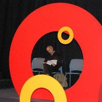 xdz4_arg/xdz4_arg/xdz4_arg_d/xdz4_arg_d553/xdz4_arg_d553_2008/xdz4_arg_d553_2008_2008 txapelketa/xdz4_arg_d553_2008_2008-txapelketa_BEC/xdz4_arg_d553_2008-txapelketa_BEC-FINALEKO-ARGAZKIAK_FINALA BEC 2008_12_20 131.jpg