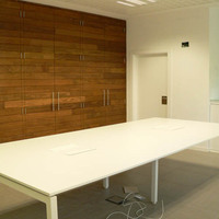 xdz4_arg/xdz4_arg/xdz4_arg_d/xdz4_arg_d587/xdz4_arg_d587_2008-05-29 Mintzola/xdz4_arg_d587_2008-05-29-Mintzola_P1100582.jpg