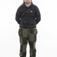 xdz4_arg/xdz4_arg/xdz4_arg_000798/xdz4_arg_000798_051_Imanol Artola-301.jpg