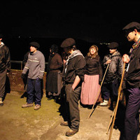 xdz4_arg/xdz4_arg/xdz4_arg_d/xdz4_arg_d518/xdz4_arg_d518_Santa eskea 2008/xdz4_arg_d518_Santa-eskea-2008_IMGP4854.jpg