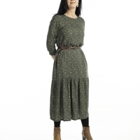 xdz4/xdz4_arg/xdz4_arg/xdz4_arg_000850/xdz4_arg_000850_073_Oihana Aranguren.jpg