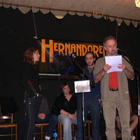 xdz4_arg/xdz4_arg/xdz4_arg_d/xdz4_arg_d544/xdz4_arg_d544_2009-03-18 Maule-Hernandorena/xdz4_arg_d544_2009-03-18-Maule-Hernandorena_DSCN4702.jpg