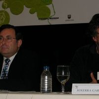 xdz4_arg/xdz4_arg/xdz4_arg_d/xdz4_arg_d147/xdz4_arg_d147_031103 miramar/xdz4_arg_d147_03-11-03_miramar_DSCN1191.JPG