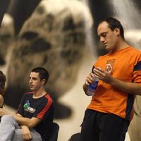 xdz4/xdz4_arg/xdz4_arg_d/xdz4_arg_d419/xdz4_arg_d419_2005-10-22 Uztaritze - ALBERTO/xdz4_arg_d419_2005-10-22_Uztaritze - ALBERTO_DSCF2363.jpg