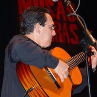 xdz4/xdz4_arg/xdz4_arg_d/xdz4_arg_d210/xdz4_arg_d210_su bentu estu/xdz4_arg_d210_su bentu estu_DSC06542.JPG