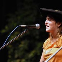 xdz4_arg/xdz4_arg_o/xdz4_arg_o001284.jpg
xdz4_arg/xdz4_arg/xdz4_arg_o/xdz4_arg_o001284.jpg