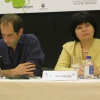 xdz4_arg/xdz4_arg/xdz4_arg_d/xdz4_arg_d148/xdz4_arg_d148_031106 miramar/xdz4_arg_d148_03-11-06_miramar_DSCN1723.JPG