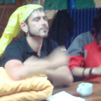 xdz4_arg/xdz4_arg/xdz4_arg_d/xdz4_arg_d512/xdz4_arg_d512_3. eguna/xdz4_arg_d512_3.eguna_DSC00817.jpg