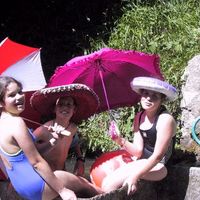 xdz4/xdz4_arg_d/xdz4_arg_d118/xdz4_arg_d118_Be Soraluze 2001 - Egoitz Unamuno/xdz4_arg_d118_Be Soraluze 2001 - Egoitz Unamuno_Argaten 4.jpg