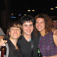 xdz4_arg/xdz4_arg_d/xdz4_arg_d539/xdz4_arg_d539_2009-05-22-Bilbo-HH/xdz4_arg_d539_2009-05-22-Bilbo-HH_2009-05-22 (95).jpg