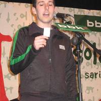 xdz4_arg/xdz4_arg/xdz4_arg_d/xdz4_arg_d633/090327 FINALA IPAR URIBE-LEA ARTIBAI/xdz4_arg_d633_090327finala-ipar-uribe-lea-artibai_IMG_0413.jpg