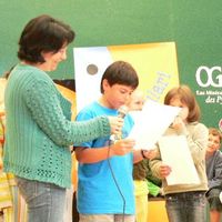 xdz4/xdz4_arg/xdz4_arg_d/xdz4_arg_d430/xdz4_arg_d430_2006-06-02 Miarritze-Bertsulari Ttipi/xdz4_arg_d430_2006-06-02_Miarritze-Bertsulari Ttipi_P1070411.JPG