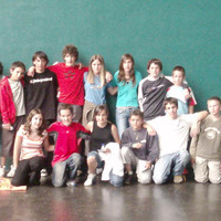 xdz4_arg/xdz4_arg/xdz4_arg_d/xdz4_arg_d474/xdz4_arg_d474_Imanol eskolartekoan 2007/xdz4_arg_d474_Imanol-eskolartekoan-2007_P6231130.jpg