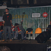 xdz4/xdz4_arg/xdz4_arg_d/xdz4_arg_d519/xdz4_arg_d519_TAFALLA 09-02-14/xdz4_arg_d519_TAFALLA-09-02-14_IMG_0554.jpg