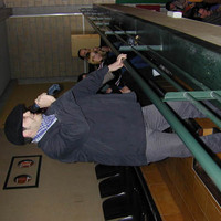 HERNANIKO BERTSO-ESKOLA -  HISTORIA 2 -