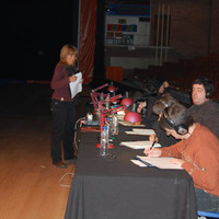 xdz4_arg/xdz4_arg/xdz4_arg_d/xdz4_arg_d553/xdz4_arg_d553_2008/xdz4_arg_d553_2008_2008 txapelketa/xdz4_arg_d553_2008_2008-txapelketa_saioak/xdz4_arg_d553_2008_saioak_Gernika/xdz4_arg_d553_2008_saioak_Gernika_DSC_0056.jpg