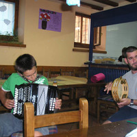 xdz4_arg/xdz4_arg/xdz4_arg_d/xdz4_arg_d512/xdz4_arg_d512_3. eguna/xdz4_arg_d512_3.eguna_P1010043.jpg