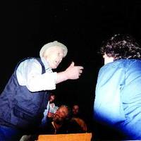 xdz4_arg/xdz4_arg/xdz4_arg_d/xdz4_arg_d328/xdz4_arg_d328_B46/xdz4_arg_d328_B46_1. irudiak B46/xdz4_arg_d328_B46_1.irudiak_-r5.jpg