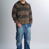 xdz4_arg/xdz4_arg/xdz4_arg_d/xdz4_arg_d400/xdz4_arg_d400_44-Rezola Laburu, Agin/xdz4_arg_d400_Rezola-Agin_DSCF3238.jpg