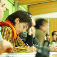 xdz4_arg/xdz4_arg/xdz4_arg_d/xdz4_arg_d510/xdz4_arg_d510_2008-04-12 Orio transmisio mintegia/xdz4_arg_d510_2008-04-12-Orio-transmisio-mintegia_P4129864.jpg