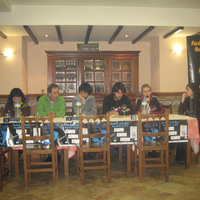 xdz4_arg/xdz4_arg_d/xdz4_arg_d446/xdz4_arg_d446_2008-02-29.1 Lantziego Agurain/xdz4_arg_d446_2008-02-29.1 Lantziego Agurain_aurkezpen 078.jpg