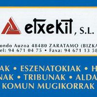 xdz4/xdz4_arg/xdz4_arg_d/xdz4_arg_d325/xdz4_arg_d325_etxekit logo.jpg