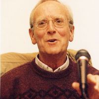 Zumaiako Bertso Astea 2000 - Hitzaldia