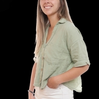 xdz4/xdz4_arg/xdz4_arg/xdz4_arg_000832/xdz4_arg_000832_038_Paule Ixiar Loizaga Legarra.jpg