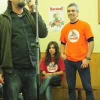 xdz4_arg/xdz4_arg/xdz4_arg_20120211iruñea/xdz4_arg_20120211iruñea_010.jpg