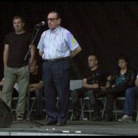 SAIOA ANDOAIN 2014-06-24 -  SAIOAK -