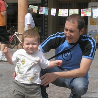 xdz4/xdz4_arg/xdz4_arg_d/xdz4_arg_d406/xdz4_arg_d406_Zarautz Bertso Eguna 2007 uztaila/xdz4_arg_d406_Zarautz Bertso Eguna 2007 uztaila_Txepelketa 2007/xdz4_arg_d406_2007-uztaila_Zarautz Bertso Eguna_2007_Txepelketa_P1010168.JPG