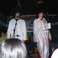 xdz4_arg/xdz4_arg/xdz4_arg_d/xdz4_arg_d538/xdz4_arg_d538_2008-03-00 MB/xdz4_arg_d538_2008-03-00-MB_finala gazteleku 2008-03-15/xdz4_arg_d538_2008-03-00-MB_finala-gazteleku-2008-03-15_P1040729.jpg