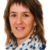 xdz4_arg/xdz4_arg/xdz4_arg/xdz4_arg_000649/xdz4_arg_000649_099_epaileak_mirari azula aurpegiz.jpg