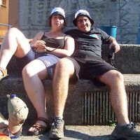 xdz4/xdz4_arg/xdz4_arg_d/xdz4_arg_d233/xdz4_arg_d233_udalekuak2005/2.txanda-Mirenen kamara/xdz4_arg_d233_2005_udalekuak_2. txanda-Mirenen kamara_etxe-txiki udalekuak 022.jpg