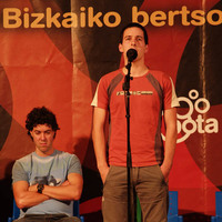 xdz4_arg/xdz4_arg/xdz4_arg_d/xdz4_arg_d485/xdz4_arg_d485_Mendexa2 036.jpg