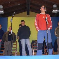 xdz4/xdz4_arg/xdz4_arg_d/xdz4_arg_d421/xdz4_arg_d421_2005 Nafarroako txapelketa/xdz4_arg_d421_2005 NT_2005-02-26 irurita - JOSEMA/xdz4_arg_d421_2005-02-26_NT_irurita - JOSEMA_Elizetxe.JPG