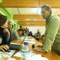 xdz4_arg/xdz4_arg/xdz4_arg_d/xdz4_arg_d510/xdz4_arg_d510_2008-04-12 Orio transmisio mintegia/xdz4_arg_d510_2008-04-12-Orio-transmisio-mintegia_P4129898.jpg