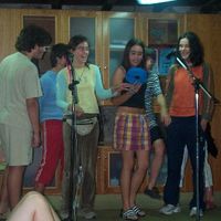 xdz4/xdz4_arg/xdz4_arg_d/xdz4_arg_d185/xdz4_arg_d185_argazkiak04/xdz4_arg_d185_argazkiak 04_DCP_4061.JPG