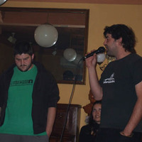 Caruso Sariketa 2009