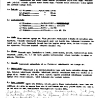 Bertsolaritza.  Bertso txapelketak:  Urteko bertso saioen antolaketa, bertsolari eta epai-mahaiei bidaltzeko