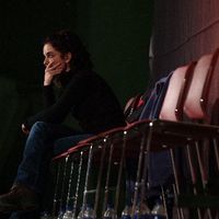 xdz4/xdz4_arg/xdz4_arg_d/xdz4_arg_d363/xdz4_arg_d363_aulesti - 11-05___/xdz4_arg_d363_05-11_aulesti_PB053573.JPG