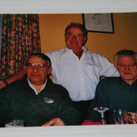 xdz4_arg/xdz4_arg/xdz4_arg_d/xdz4_arg_d547/xdz4_arg_d547_Ibarrako moteroak/xdz4_arg_d547_Ibarrako-moteroak_DSC_0150.jpg