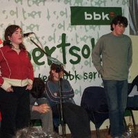 xdz4_arg/xdz4_arg/xdz4_arg_d/xdz4_arg_d128/xdz4_arg_d128_2003 Markina/xdz4_arg_d128_2003 Markina_Olatz Ibarluzea garikoitz salcedo.jpg