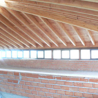 xdz4_arg/xdz4_arg/xdz4_arg_d/xdz4_arg_d587/xdz4_arg_d587_2007-10-30 Mintzola/xdz4_arg_d587_2007-10-30-Mintzola_P1090809.jpg