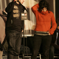 xdz4/xdz4_arg/xdz4_arg_d/xdz4_arg_d436/xdz4_arg_d436_Nafarroako Txapelketa 2008/xdz4_arg_d436_Nafarroako-Txapelketa-2008_2008-03-15-Elizondo/xdz4_arg_d436_Nafarroako-Txapelketa-2008_2008-03-15-Elizondo__X6Y5130.jpg